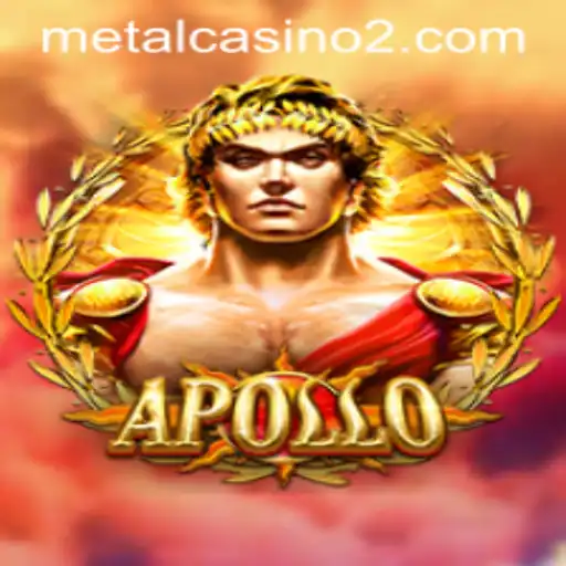 Exploring Apollo: An In-Depth Look at the New Gaming Sensation