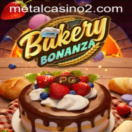 BakeryBonanza: A Sweet Adventure with Propolis.bet