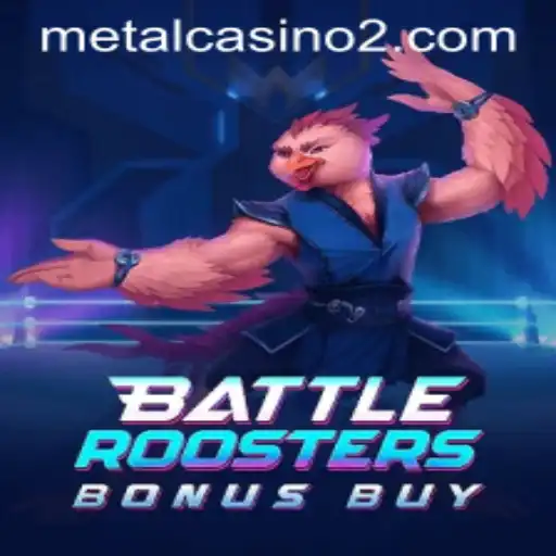 BattleRoostersBonusBuy: Unleashing the Ultimate Gaming Experience