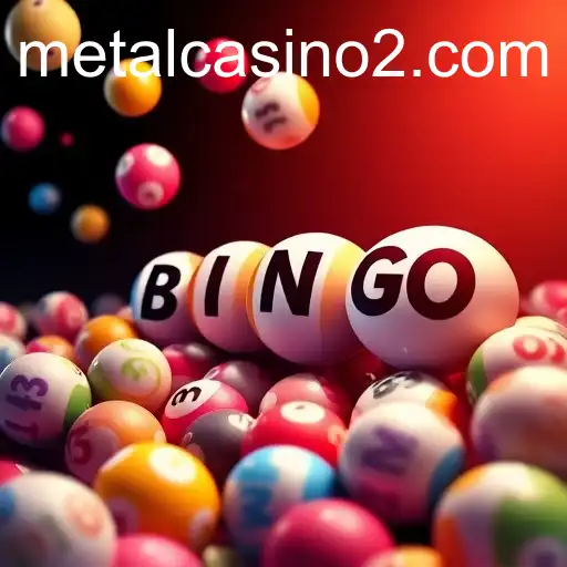 Bingo online