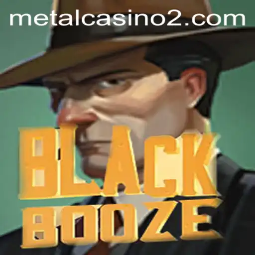 Explore the Dark and Mysterious World of BlackBooze