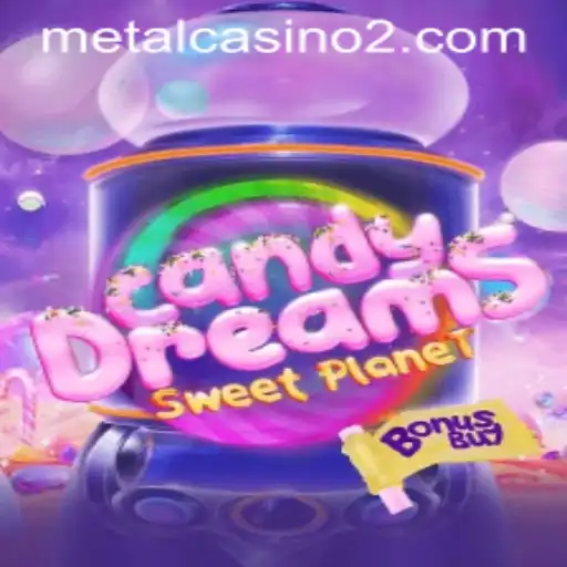Explore the Exciting World of CandyDreamsSweetPlanet and Discover How to Win Big