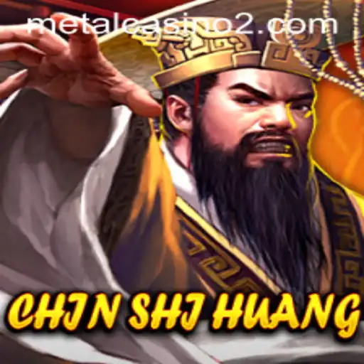 Experience the Thrill of ChinShiHuang: A Modern Gaming Adventure