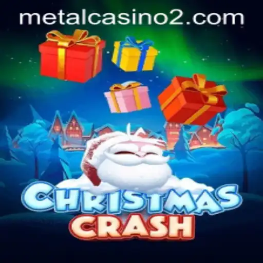 Discover the Thrill of ChristmasCrash at Propolis.bet