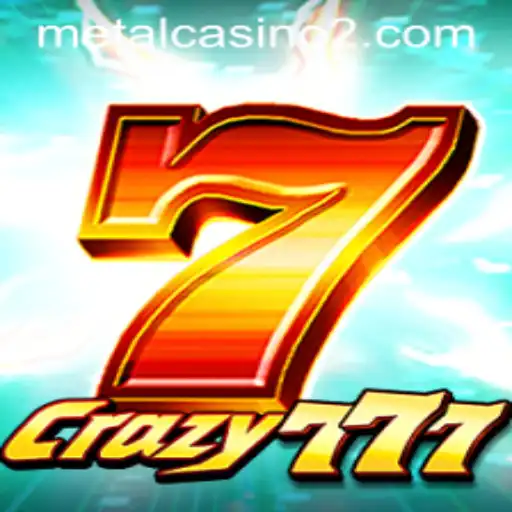 Exploring the Excitement of Crazy777: An In-Depth Guide
