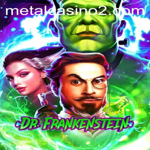DrFrankenstein: The Game of Mind-Bending Adventures with Propolis.bet