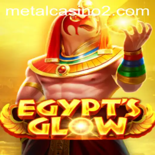 Unveiling 'EgyptsGlow': A Journey Through Ancient Mysteries