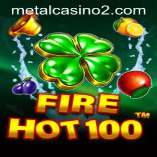 Exploring FireHot100: A Thrilling Virtual Gaming Experience