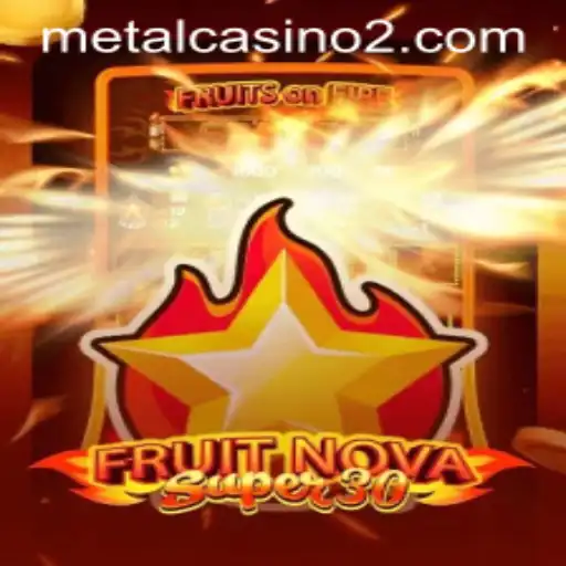 Exploring the World of FruitrNovaSupe30: A New Era in Gaming