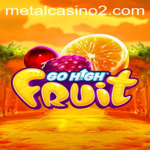 Exploring GoHighFruit: A Vibrant Game Experience