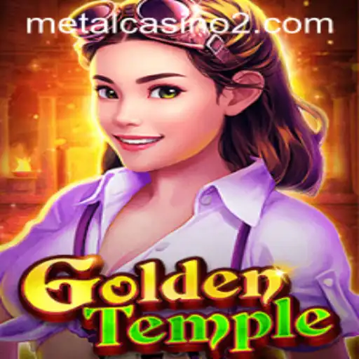 Exploring the Mystical World of GoldenTemple: A New Gaming Experience with Propolis.bet