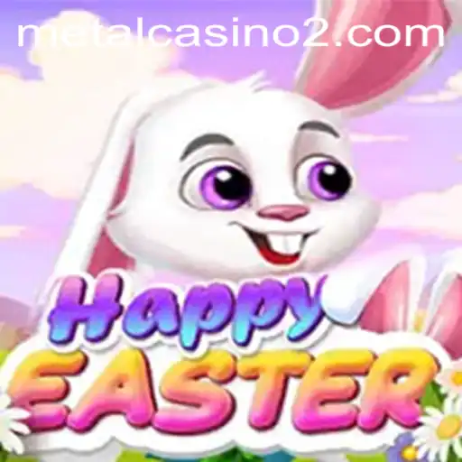 Discover the Exciting World of HappyEaster: A Celebration of Easter Gaming