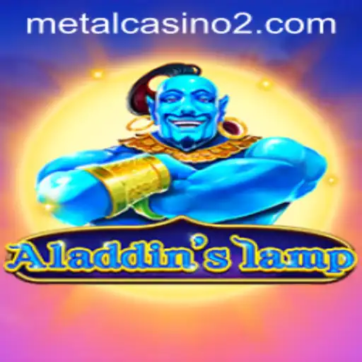 Dive into the Enchanting World of Aladdinslamp: A Comprehensive Guide