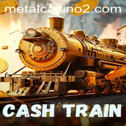 Exploring CashTrain: A Thrilling Journey Through the World of Propolis.bet