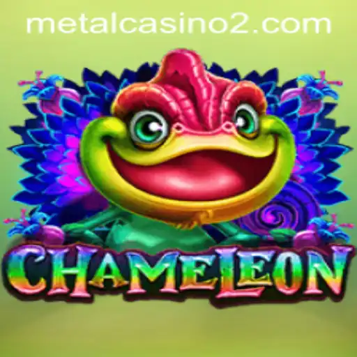 The Intriguing World of Chameleon: A Game Blending Strategy, Fun, and Current Trends