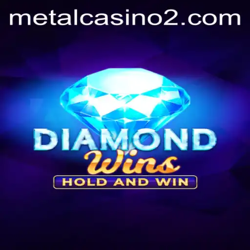 Exploring the Exciting World of DiamondWins at Propolis.Bet