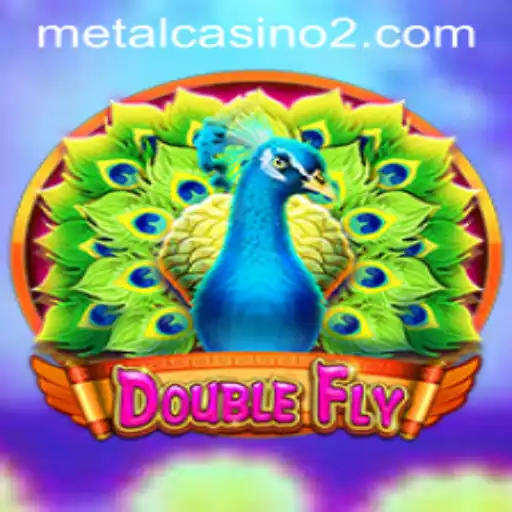 Exploring the Exciting World of DoubleFly and Its Connection with Propolis.bet