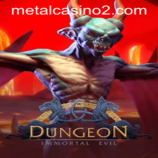 Exploring the Immersive World of Dungeon: A Guide to Gameplay and Rules