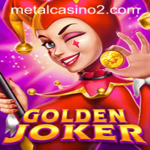 Discover the Thrilling World of GoldenJoker: Unveiling Rules and Gameplay