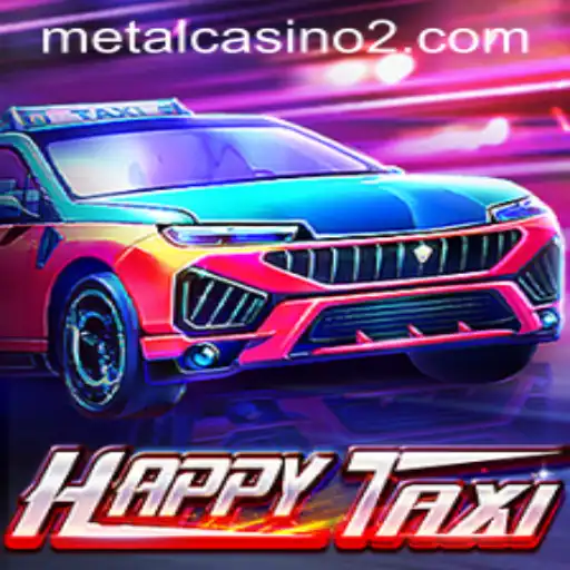 Exploring HappyTaxi: The Exciting World of Urban Adventure Gaming