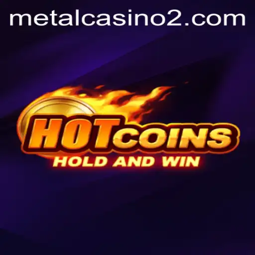 Unveiling HotCoins: A Captivating Gaming Experience with Propolis.bet