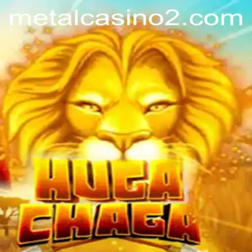 Exploring HugaChaga: The Exciting World of Strategy and Luck