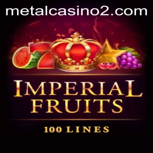 Exploring the Allure of ImperialFruits100: An Engaging Journey with Propolis.bet