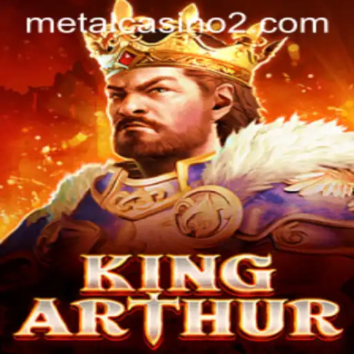 Discovering KingArthur: A Medieval Gaming Experience