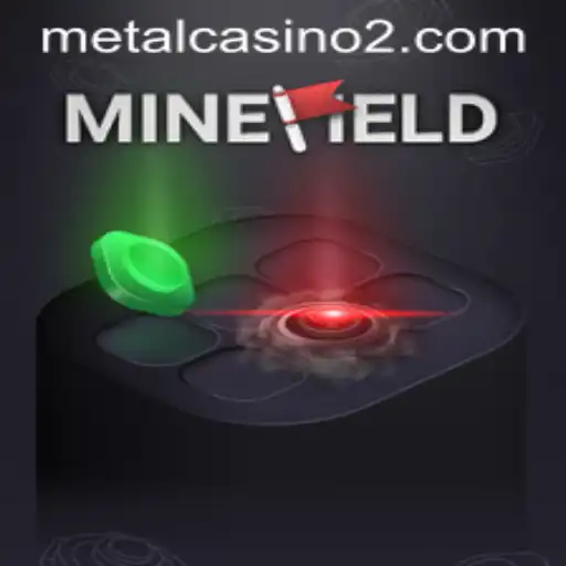 Exploring MineField: The Exciting Strategy Game Linked with Propolis.bet
