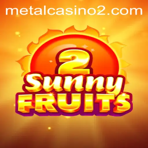 Exploring the Vibrant World of SunnyFruits2 on Propolis.bet