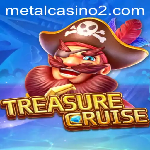 Exploring the World of TREASURECRUISE: A Comprehensive Guide