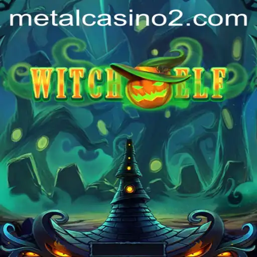 An Immersive Experience: WitchElf and Propolis.Bet - The Future of Gaming