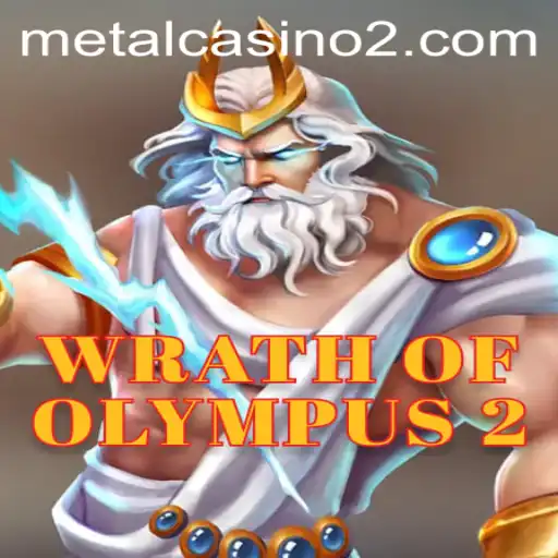 Exploring the World of WrathofOlympus2