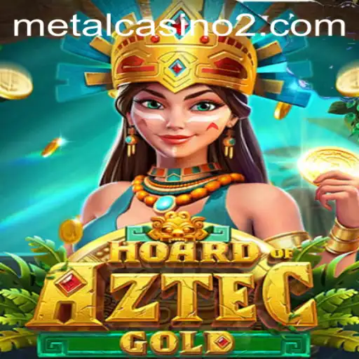 Exploring the Riches of HoardofAztecgold: A Modern Gaming Adventure