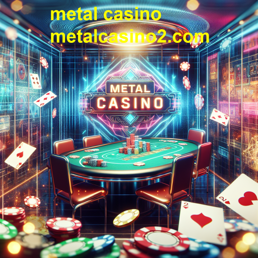 Poker: O Jogo de Estratégia e Habilidade que Conquista o Mundo