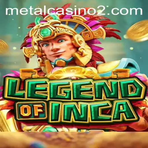 Unveiling the Mysteries of 'LegendofInca': A New Gaming Experience with Propolis Betting