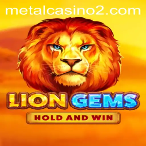 Explore the Roaring World of LionGems: An Exciting Adventure at Propolis.bet