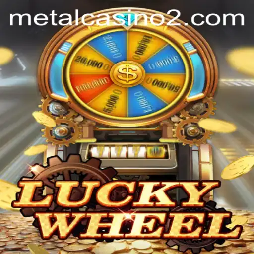 Discover the Thrilling World of LuckyWheel at Propolis.bet