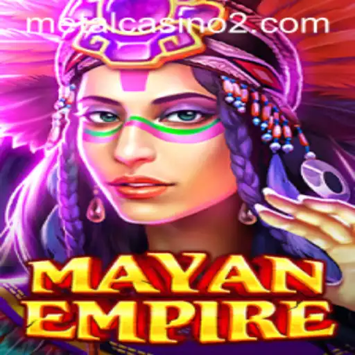Unveiling the Intricacies of MayanEmpire: A Captivating Game Experience