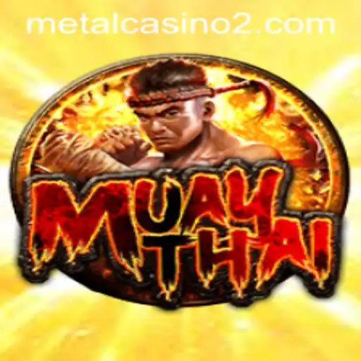Exploring the Thrilling World of Muay Thai: An In-Depth Guide