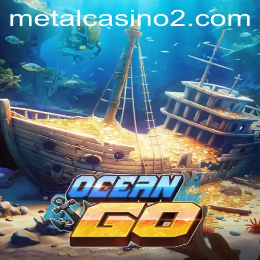 Dive into the Adventure of OceanGO: The Maritime Quest That Captivates Gamers