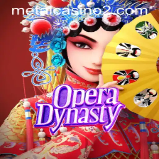 Discover the Alluring World of OperaDynasty and How It Ties with Propolis.bet