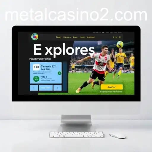 Promoção