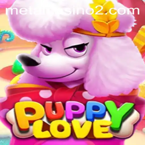 Unleashing Fun with PuppyLove: Dive into the World of Playful Pets