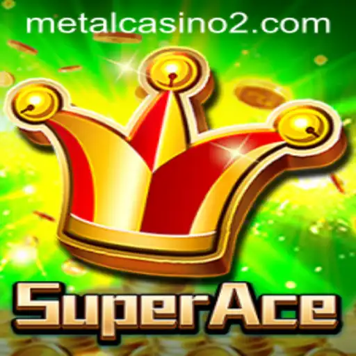 SuperAce: Exploring the Thrilling World Of This Popular Game