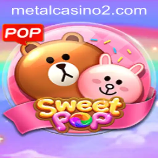 Exploring the Sweet Delights of SweetPOP: A New Gaming Sensation