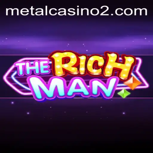 Explore the Thrilling World of TheRichMan: Rules and Strategies Uncovered