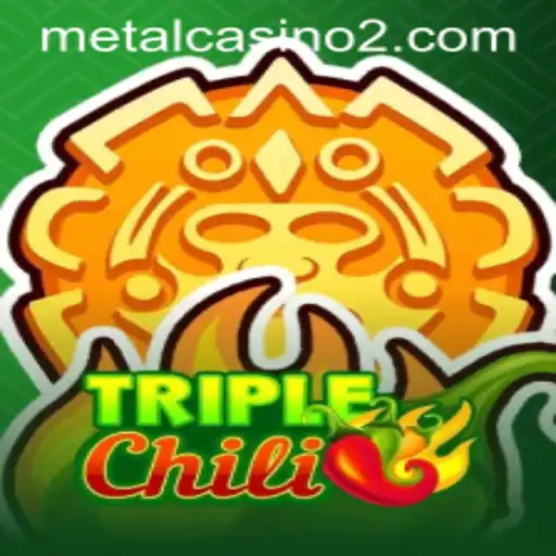 Exploring the Exciting World of TripleChili: A Game of Thrills and Strategy