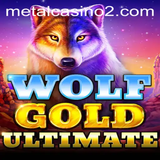 Exploring the Exciting World of WolfGoldUltimate at Propolis.bet
