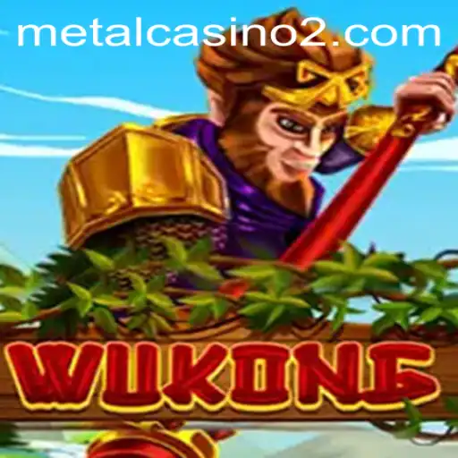 Discover the Magical World of Wukong: A Captivating Gaming Adventure